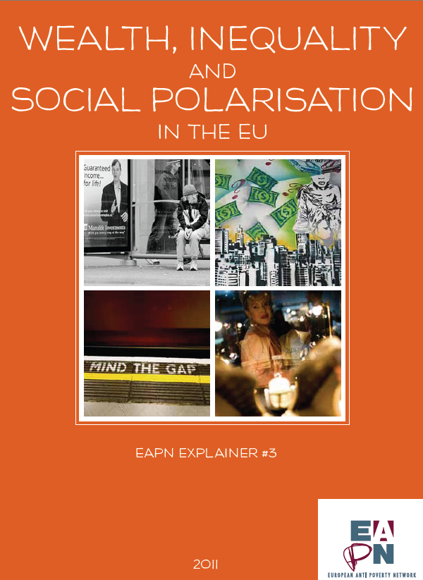 2011-wealth-explainer-en-cover