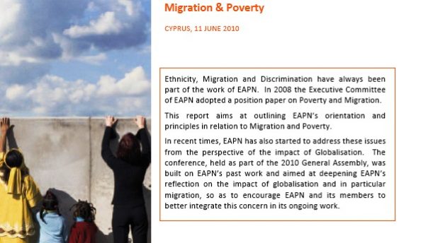 2011-eapn-migration-report-en-cover 2011-eapn-migration-report-en-cover