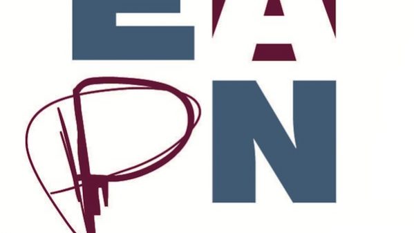 EAPN-EE