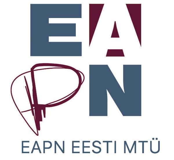 EAPN-EE