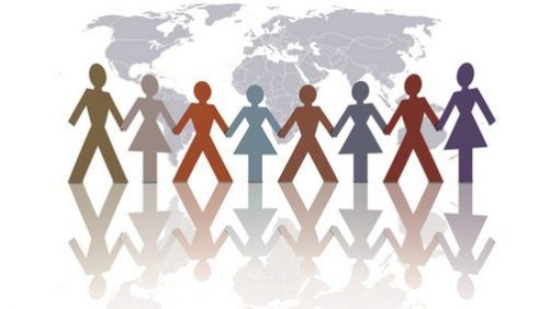 cohesion-people cohesion-people