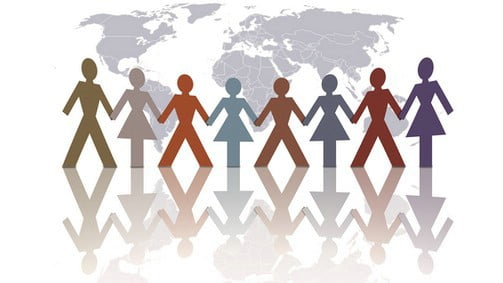 cohesion-people cohesion-people