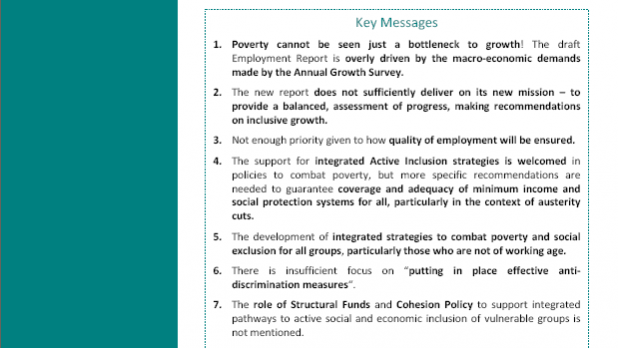 2011-response-joint-employment-report-bluegreen-cover-en 2011-response-joint-employment-report-bluegreen-cover-en