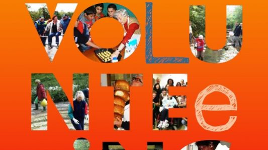 mag134-web-en-cover mag134-web-en-cover