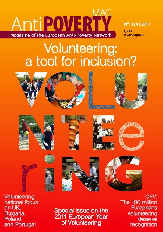 mag134-web-en-cover mag134-web-en-cover