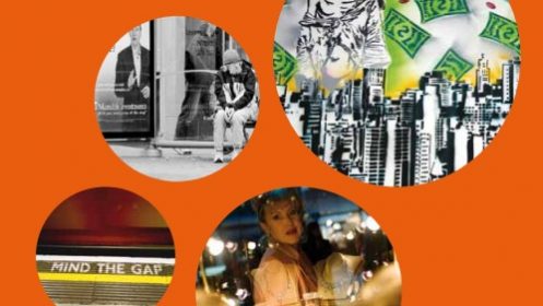 2011-wealth-explainer-estonian