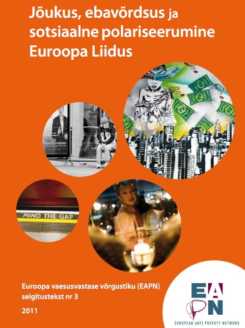 2011-wealth-explainer-estonian 2011-wealth-explainer-estonian