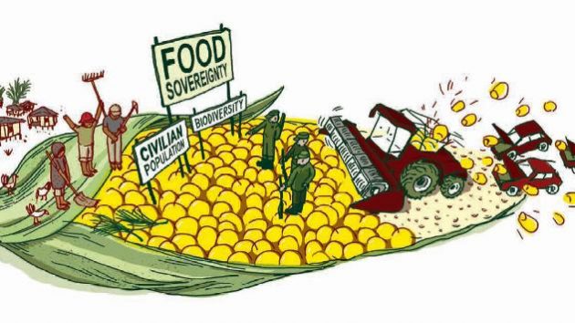 food-sovereignty food-sovereignty