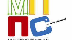 eapn-fyrom eapn-fyrom