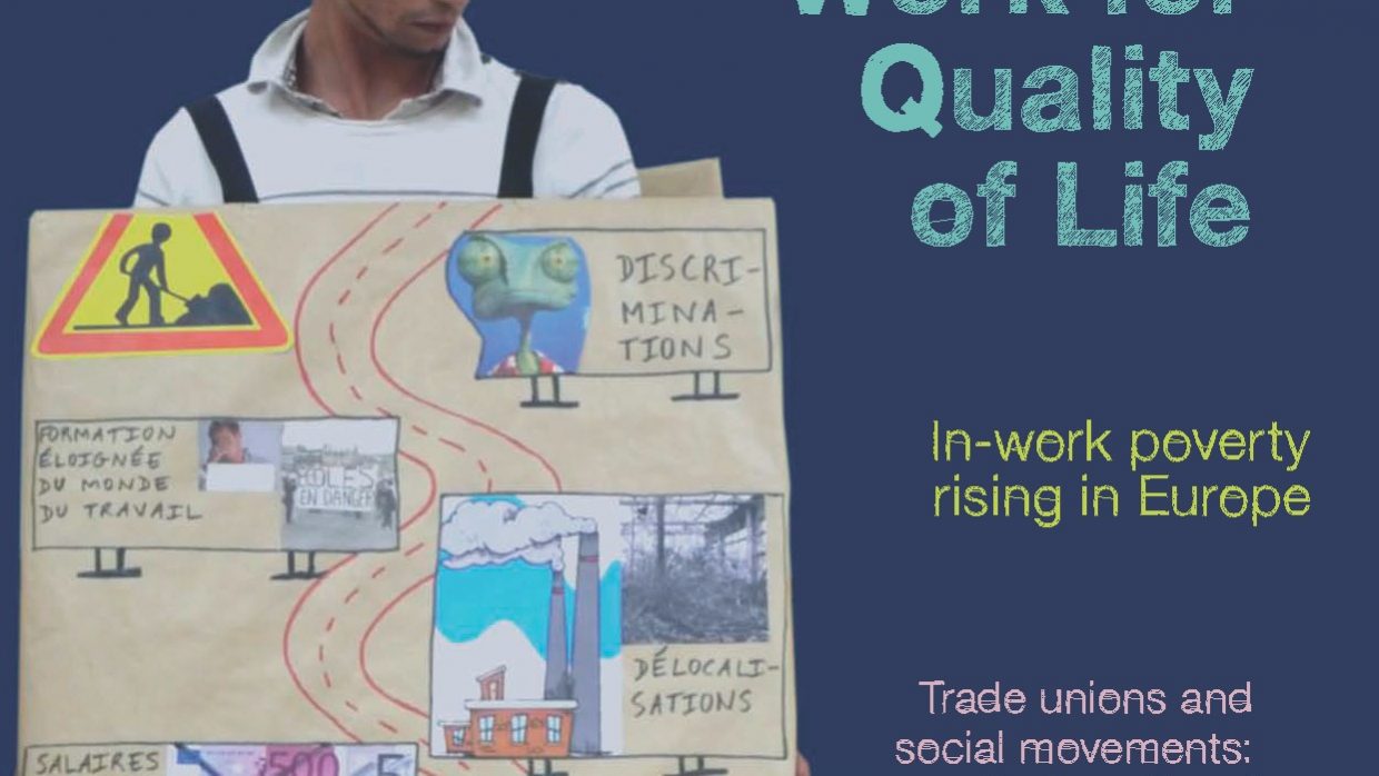 mag-135-cover-en mag-135-cover-en