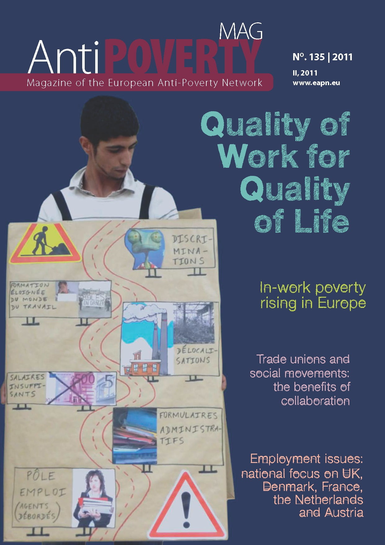 mag-135-cover-en mag-135-cover-en