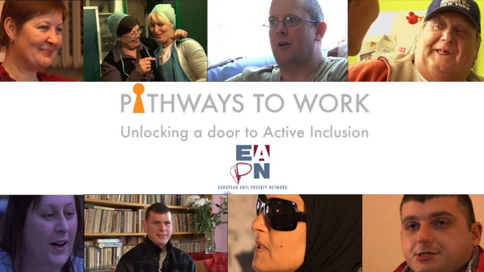 2011-video-pathways-to-inclusion 2011-video-pathways-to-inclusion