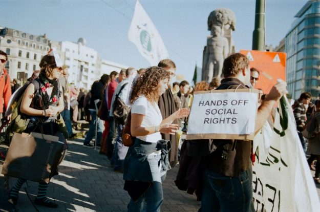 2011-indignados-hands-off-social-rights 2011-indignados-hands-off-social-rights
