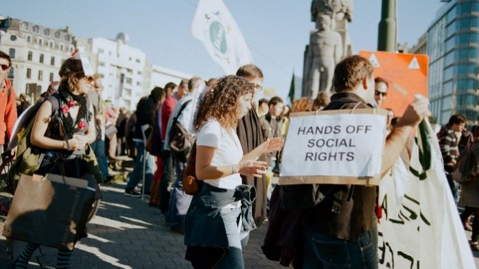 2011-indignados-hands-off-social-rights 2011-indignados-hands-off-social-rights