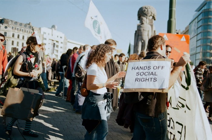 2011-indignados-hands-off-social-rights
