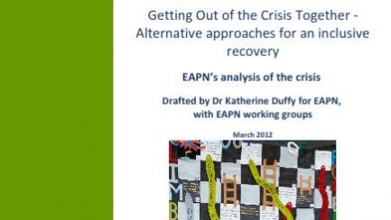 2012-crisis-report-katherine-duffy-cover-en 2012-crisis-report-katherine-duffy-cover-en
