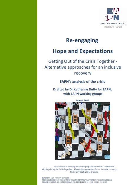 2012-crisis-report-katherine-duffy-cover-en