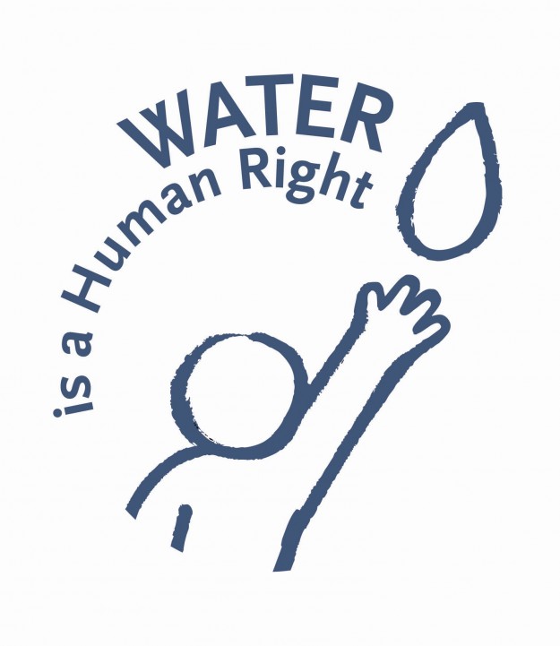 2012-water-campaing-epsu
