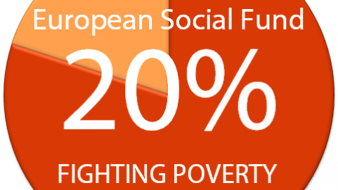 2012-20pcesf-logo-blanc