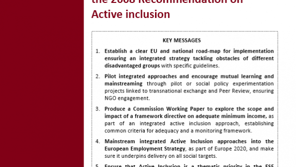 2012-eapn-response-ai-consultation-en 2012-eapn-response-ai-consultation-en