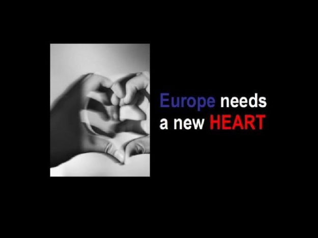europe-needs-new-heart-video
