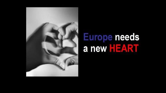 europe-needs-new-heart-video
