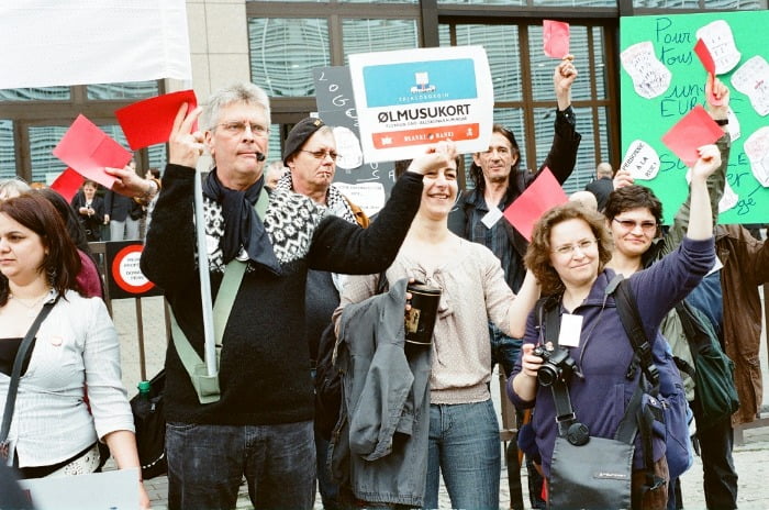 2012-red-card-PEP-meeting 2012-red-card-PEP-meeting