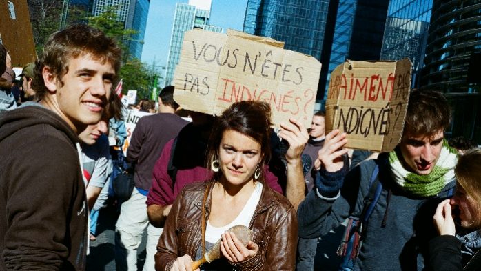 indignados-brussels-2011 indignados-brussels-2011