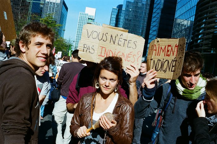 indignados-brussels-2011 indignados-brussels-2011