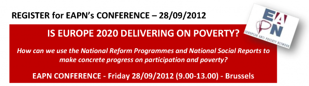 poverty-conference-28-09-2012-register-mailing-header
