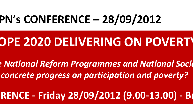 poverty-conference-28-09-2012-register-mailing-header poverty-conference-28-09-2012-register-mailing-header