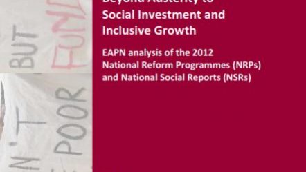 2012-eapn-nrp-report-cover-en 2012-eapn-nrp-report-cover-en