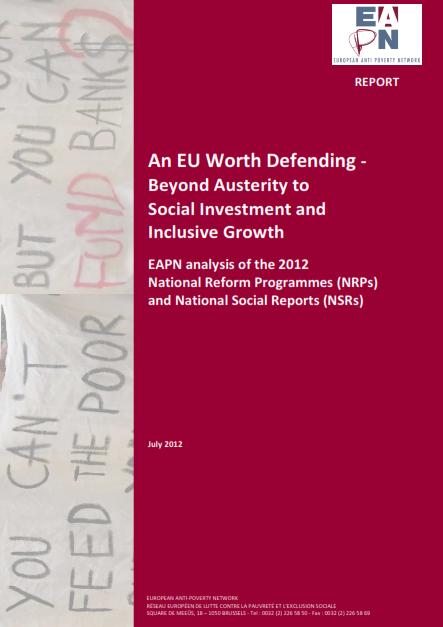 2012-eapn-nrp-report-cover-en 2012-eapn-nrp-report-cover-en