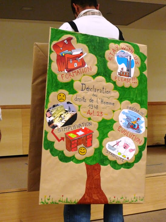 10th-pep- meeting-france-presentation-ne-web