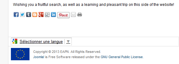 google-translate-button