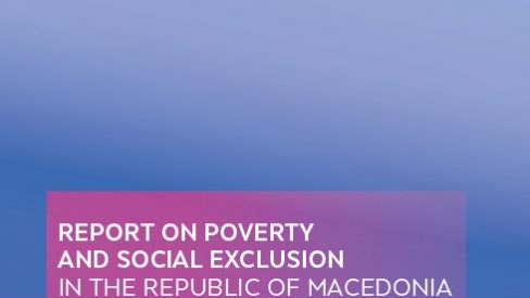 2012-FYROM-MAPP-annual-on-poverty-for-2011