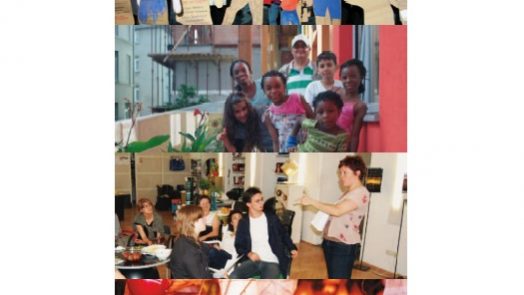 2011-Active-Inclusion-Booklet-SE-COVER