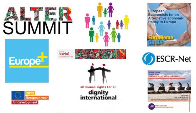 EAPN-Alliances-logos-2