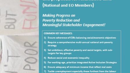 2013-EAPN-CSR-Analysis-EN cover 2013-EAPN-CSR-Analysis-EN cover