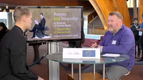 2013-fintan-farrell-interview-Poverty-Ineqyality-Conference-feb-2013 2013-fintan-farrell-interview-Poverty-Ineqyality-Conference-feb-2013