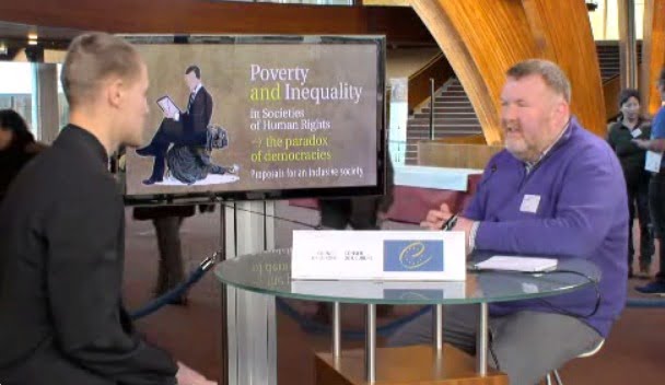 2013-fintan-farrell-interview-Poverty-Ineqyality-Conference-feb-2013 2013-fintan-farrell-interview-Poverty-Ineqyality-Conference-feb-2013