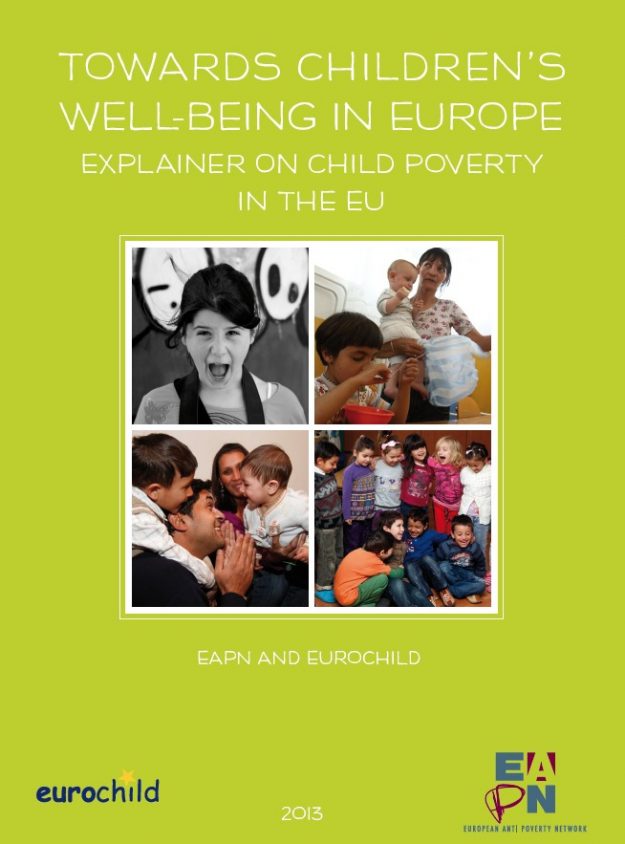 2013-Child-poverty-explainer-EN-cover 2013-Child-poverty-explainer-EN-cover