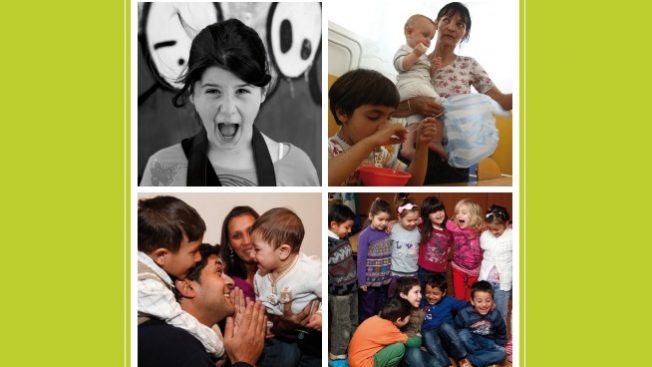 2013-Child-poverty-explainer-EN-cover