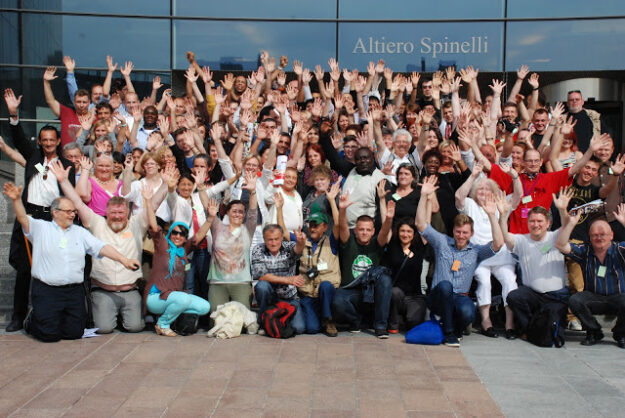 2013-PEP-group 2013-PEP-group
