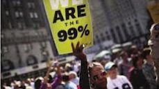 Altersummit Altersummit