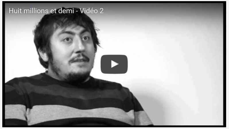 video-pic-eapn-France-huit-millions-et-demi
