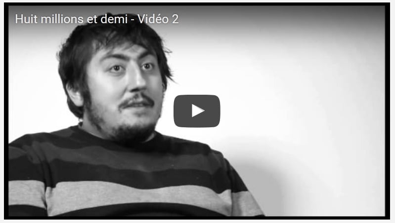 video-pic-eapn-France-huit-millions-et-demi