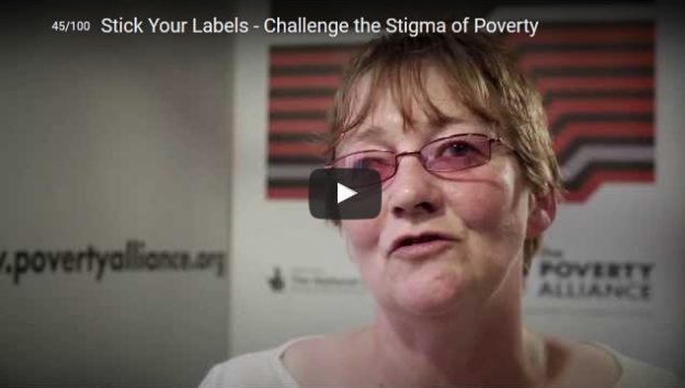 video-pic-eapn-Scotland-challenge-the-stigma-of-poverty