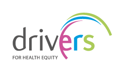drivers-project-logo