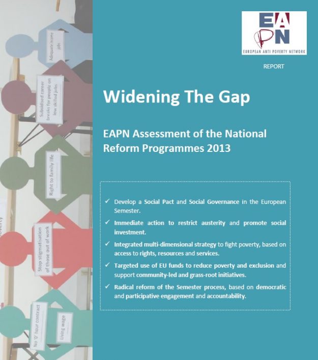 2013-NRP-report-cover 2013-NRP-report-cover
